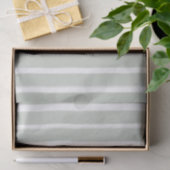 Kuststrepen Tissuepapier (Geschenk)