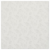 Kusttakken kalmerende natuur stof (Swatch)