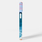 kusttint Case-Mate iPhone case (Achterkant / Rechts)