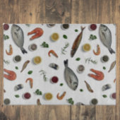 kustvangst snijplank