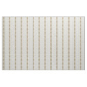 Kustverzorgende golven stof (Yard (91,4 cm))