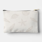 Kustverzorgers Amandelmelk Etui (Achterkant)