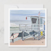 Kustvibes (Voorkant)