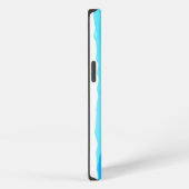 Kustwacht - Canadese gans iPhone Hoesje (Rechterkant)
