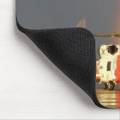 Kustwacht H-60 Muismat (Hoek)