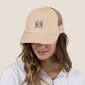 Kustwacht Luitenant Pet (In situ)