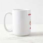 KusTwat Koffiemok (Links)