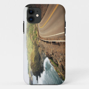 Kustweg Case-Mate iPhone Case