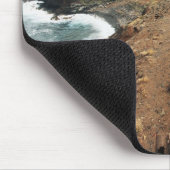 Kustweg Muismat (Hoek)