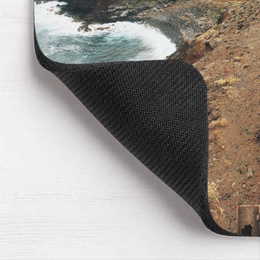 Kustweg Muismat (Hoek)