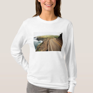 Kustweg T-shirt