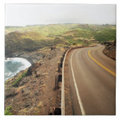 Kustweg Tegeltje (Voorkant)