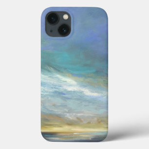 Kustwolken Case-Mate iPhone Case