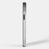 Kustzandloper op het strand Case-Mate iPhone case (Achterkant / Rechts)