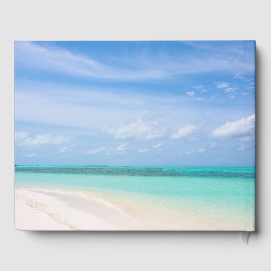 Kustzang Familienaam Naam Kusthuis Welkom Gastenboek (Achterkant)