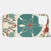 Kustzone II Case-Mate iPhone Case (Achterkant (horizontaal))