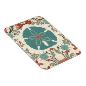 Kustzone II Magneet (Rechterzijde)