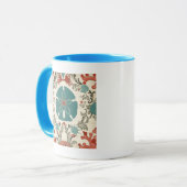 Kustzone II Mok (Voorkant links)