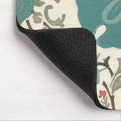 Kustzone II Muismat (Hoek)