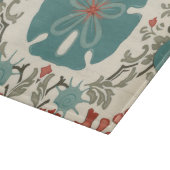 Kustzone II Snijplank (Hoek)