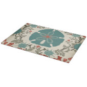 Kustzone II Snijplank (Hoek)