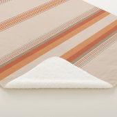 Kustzonsondergang Sherpa Deken (3/4)