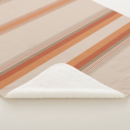 Kustzonsondergang Sherpa Deken (3/4)