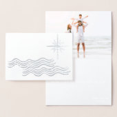 KUSTZUURKAARTKAART VOOR KUSTZUIGEN FOLIE KAARTEN (Display)