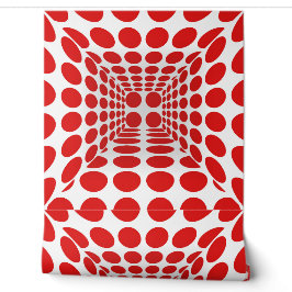 Kusuma Styles Geometrisch ontwerp  Behang