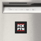 Kut Putin Ik Steun Oekraïne Magneet (Insitu (Vaatwasser))