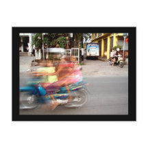 Kuta Bali, Indonesië