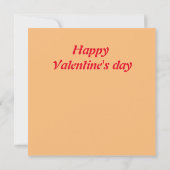 Kute beren die verliefd worden (Achterkant)