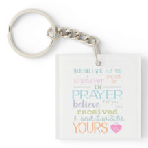 Kute Christelijke Bijbel Verse Prayer Faith NIV pa