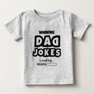 Kute Design Pa Jokes Loading for Vaderdag