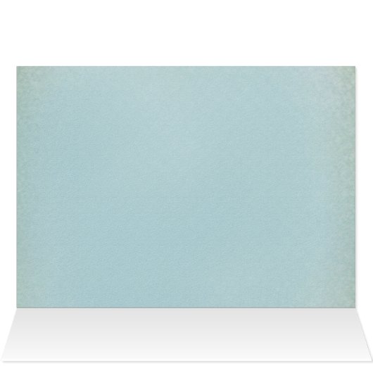 Kute dieren | BABY SHOWER (Binnen Horizontaal (Boven))