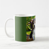 Kute dieren koffiemok (Links)