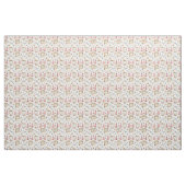 Kute dieren stof (Yard (91,4 cm))