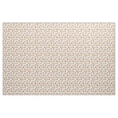 Kute dieren stof (Yard (91,4 cm))