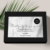 Kute dingen in Stickers