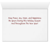 Kute en feestoowl (Binenzijde Horizontaal (Onderkant))