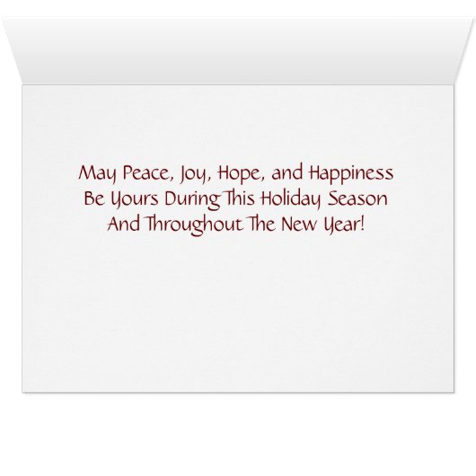 Kute en feestoowl (Binenzijde Horizontaal (Onderkant))