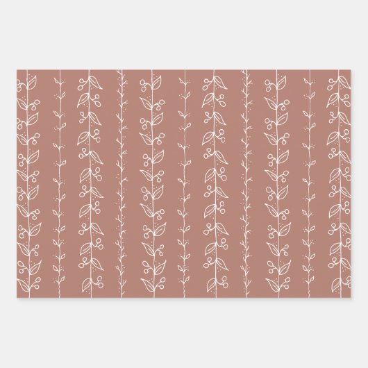 Kute gesneden papierverfkleur voor de verdienste # inpakpapier vel (Voorkant)