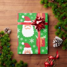 Kute groene kerstkerstkerstkerstkerstkerstkerstman