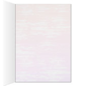 Kute Happy Valentijn Day Kaart (Binnen (Rechts))