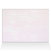 Kute Happy Valentijn Day Kaart (Binnen Horizontaal (Boven))