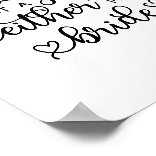 Kute hartaanval kiezen een zetel voor lesbische br poster (Hoek)