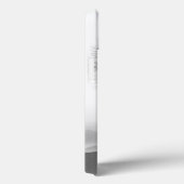 Kute Hot Air Ballon Dandelion Seeds Baling Case-Mate iPhone Case (Achterkant / Rechts)