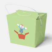 Kute Jack in de doos Bedankdoosjes (Achterkant)