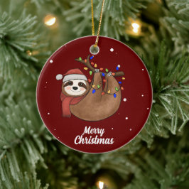 Kute keramische keramische keramische keramiekdeco keramisch ornament
