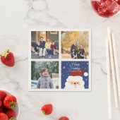 Kute kerstkerstkerstkerstkerstkerstkerstkerstkerst servet (Insitu)